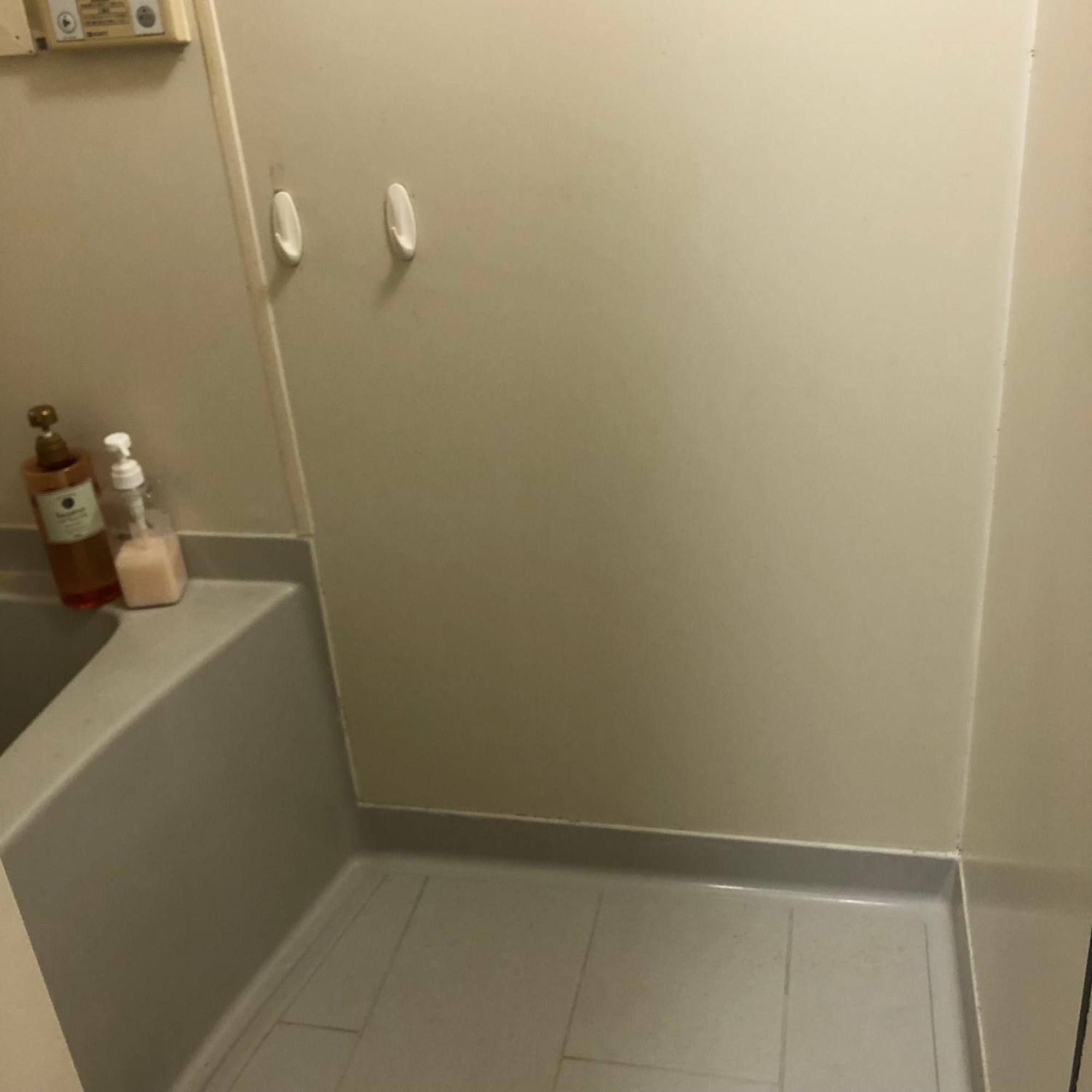 Shinjuku House 4 * Tóquio